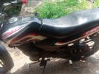 TVS Metro 2017