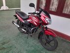 TVS Metro 2018