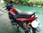 TVS Metro 2018