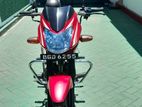 TVS Metro 2018