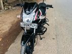 TVS Metro 2018