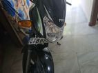 TVS Metro 2018