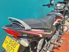 TVS Metro 2018