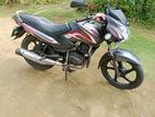 TVS Metro 2018