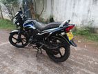 TVS Metro 2018