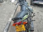 TVS Metro 2018