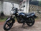 TVS Metro 2018