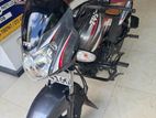 TVS Metro 2018