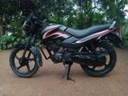 TVS Metro 2018