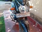 TVS Metro 2018