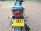 TVS Metro 2018