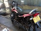 TVS Metro 2018