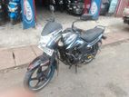 TVS Metro 2019