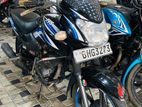 TVS Metro 2019