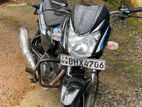 TVS Metro 2019