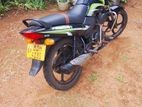 TVS Metro 2016