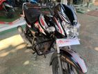 TVS Metro B E M 2017