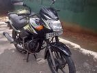 TVS Metro BBS 2014