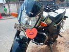 TVS Metro BDM 2016