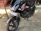 TVS Metro BEM 2017