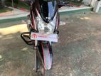 TVS Metro BEM m 2017