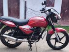 TVS Metro dawn pemant 70000 2010