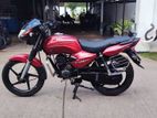 TVS Metro dawn pemant 70000 2010