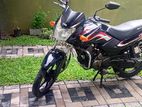 TVS Metro 2011
