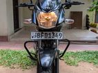 TVS Metro ES 100cc 2017