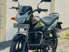 TVS Metro ES 2014
