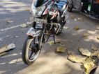 TVS Metro 2015