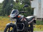 TVS Metro 2015