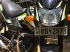 TVS Metro ES 2015