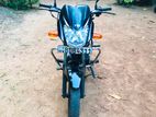 TVS Metro Es 2015