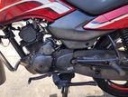 TVS Metro ES 2016