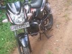 TVS Metro es 2016