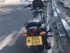 TVS Metro 2017