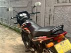 TVS Metro ES 2017