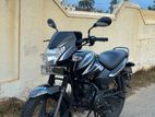 TVS Metro 2017