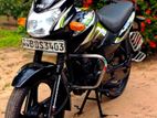 TVS Metro Es 2017