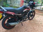 TVS Metro ES 2018