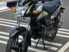 TVS Metro ES 2018