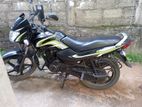 TVS Metro 2018