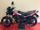 TVS Metro es 2018