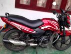 TVS Metro 2018