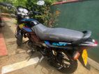 TVS Metro 2010