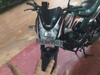 TVS Metro Kick/Electric 2018