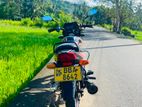 TVS Metro mettro 2014