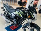 TVS Metro New 2016