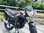 TVS Metro 2014